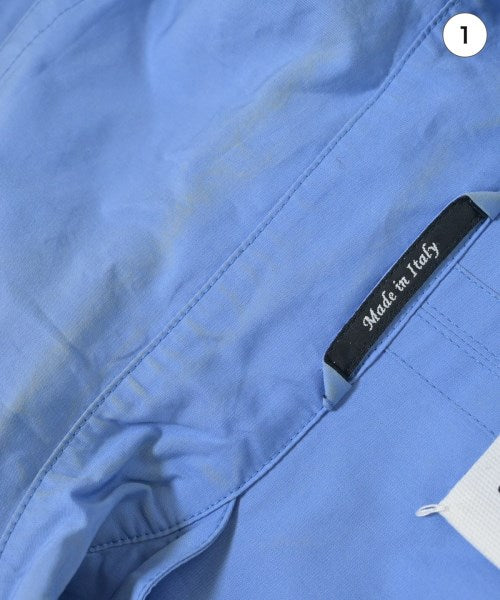 Maison Margiela เสื้อโค้ท อื่น