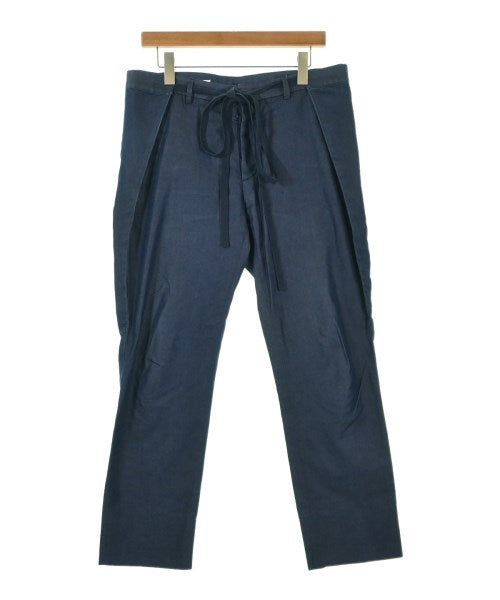 Maison Margiela กางเกง อื่น