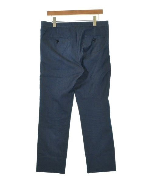 Maison Margiela กางเกง อื่น