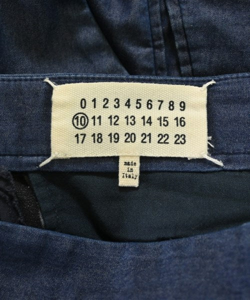Maison Margiela กางเกง อื่น