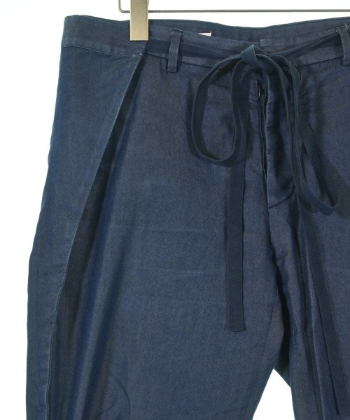 Maison Margiela กางเกง อื่น