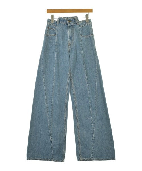 Maison Margiela ยีนส์