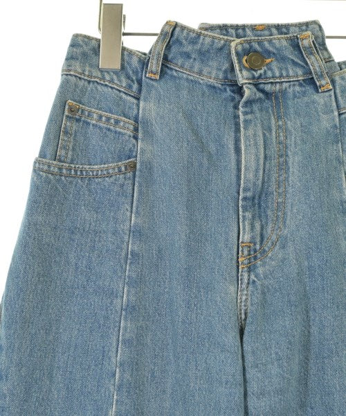 Maison Margiela ยีนส์