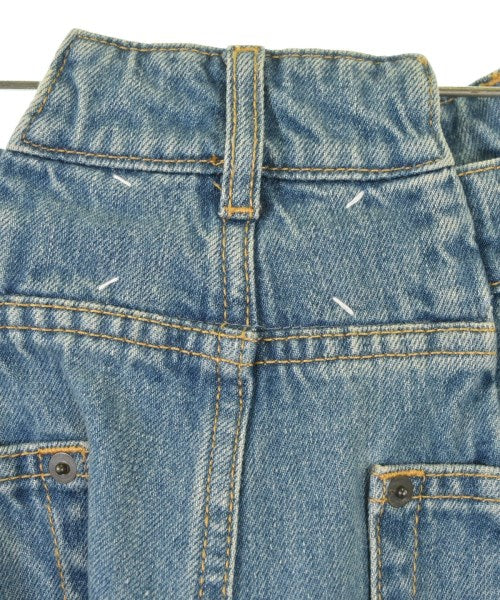 Maison Margiela ยีนส์