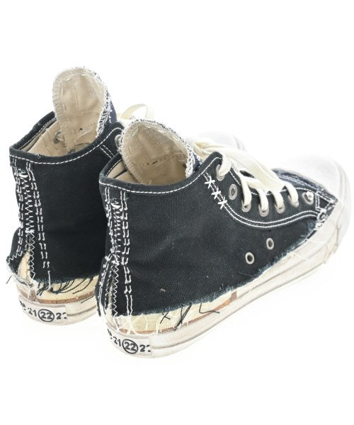 Maison Margiela รองเท้าผ้าใบ