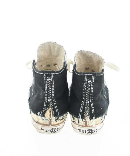Maison Margiela รองเท้าผ้าใบ