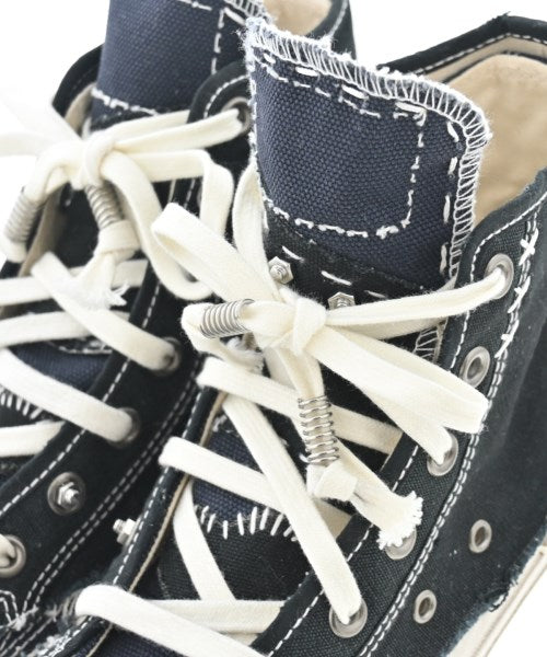 Maison Margiela รองเท้าผ้าใบ