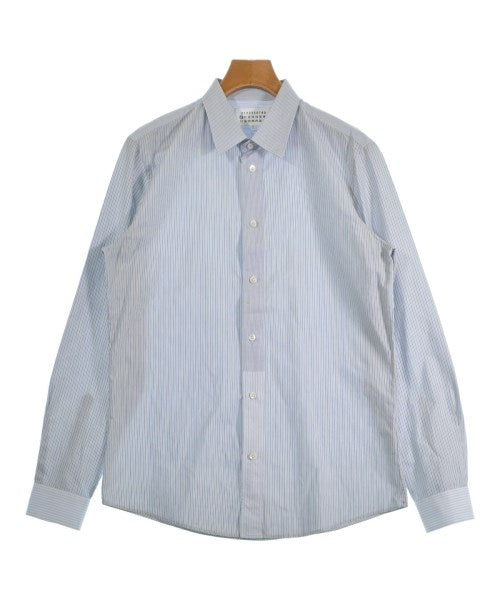 Maison Margiela เสื้อลำลอง