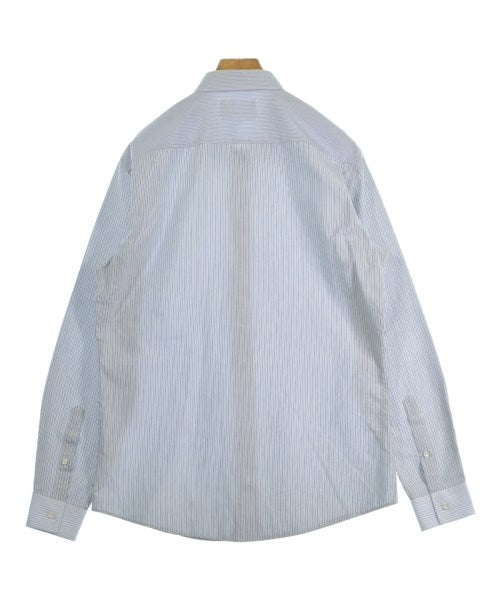 Maison Margiela เสื้อลำลอง