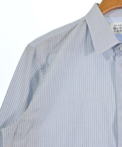 Maison Margiela เสื้อลำลอง