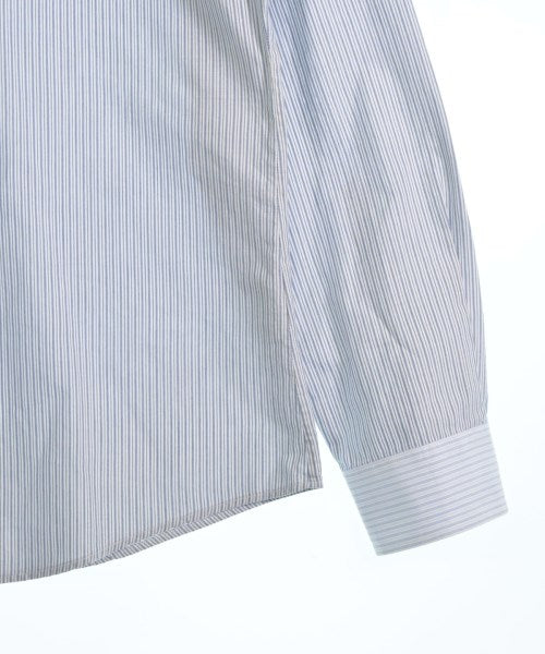 Maison Margiela เสื้อลำลอง