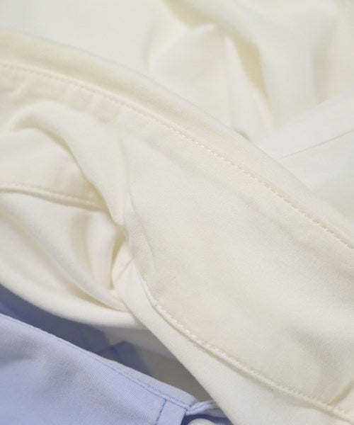 Maison Margiela เสื้อลำลอง