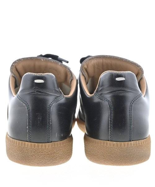 Maison Margiela รองเท้าผ้าใบ