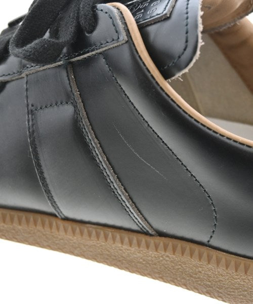 Maison Margiela รองเท้าผ้าใบ