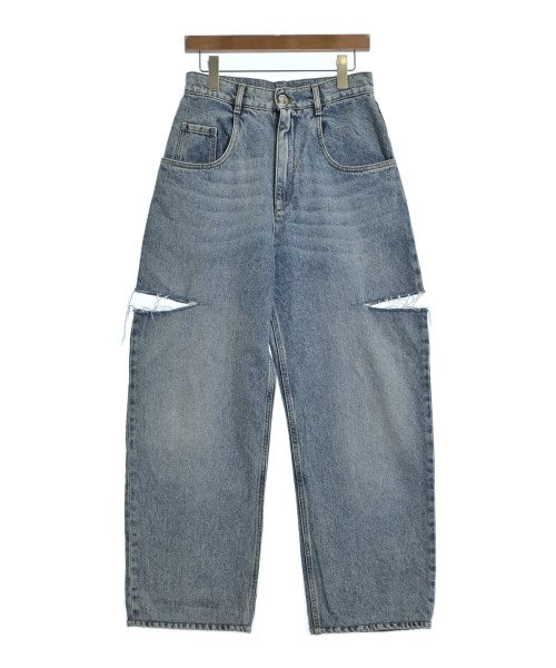 Maison Margiela ยีนส์