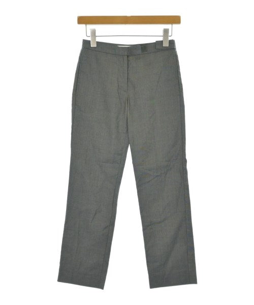Maison Margiela กางเกง อื่น