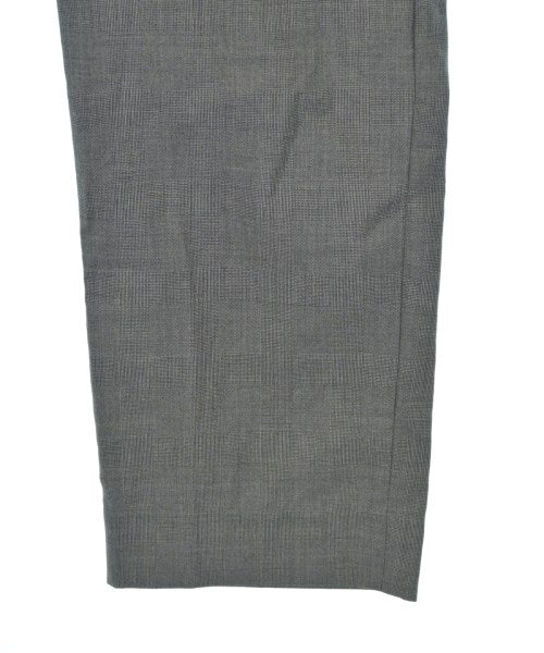 Maison Margiela กางเกง อื่น