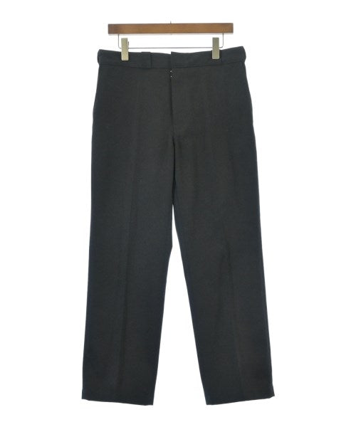 Maison Margiela ชิโน่