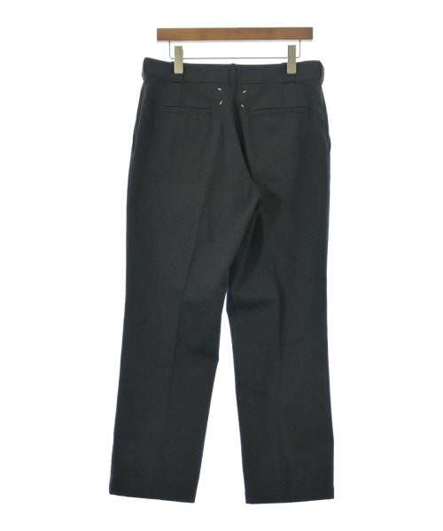 Maison Margiela ชิโน่