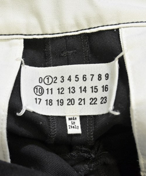Maison Margiela ชิโน่