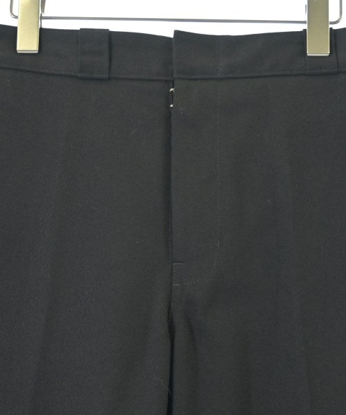Maison Margiela ชิโน่
