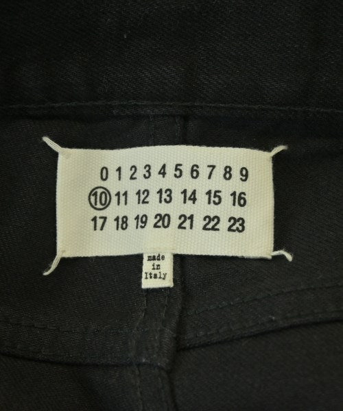 Maison Margiela ยีนส์