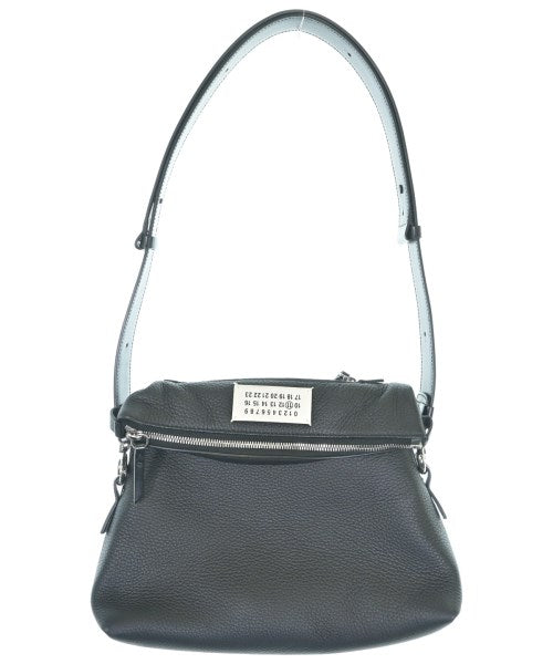Maison Margiela กระเป๋าสะพาย