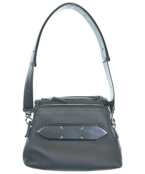 Maison Margiela กระเป๋าสะพาย