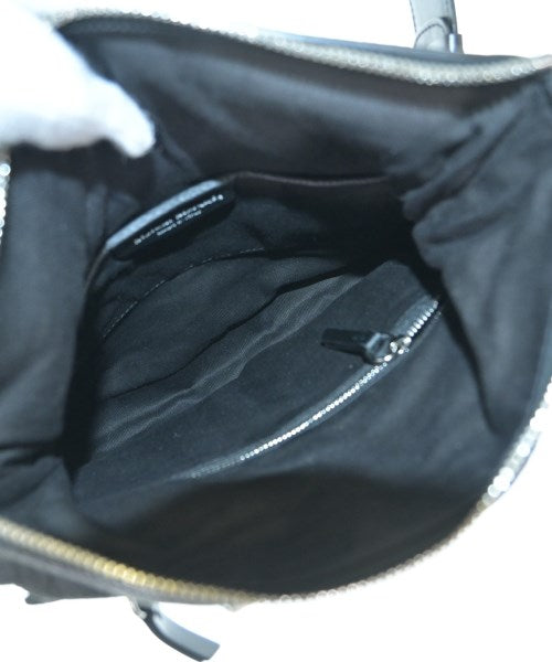 Maison Margiela กระเป๋าสะพาย