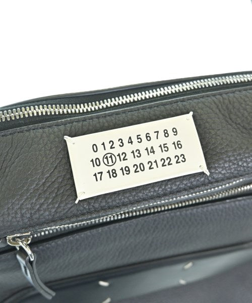 Maison Margiela กระเป๋าสะพาย