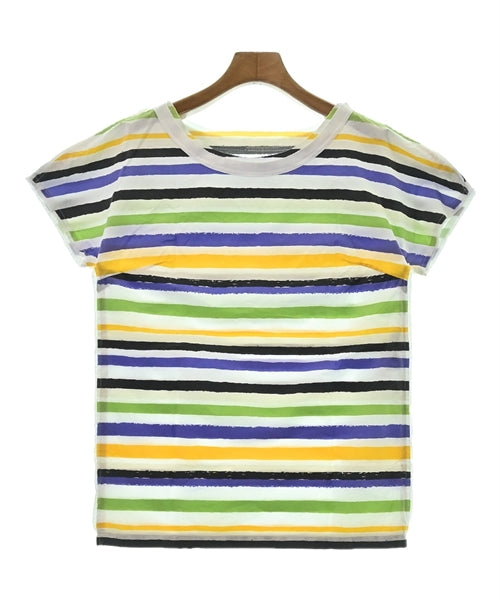 DOLCE&GABBANA เสื้อลำลอง