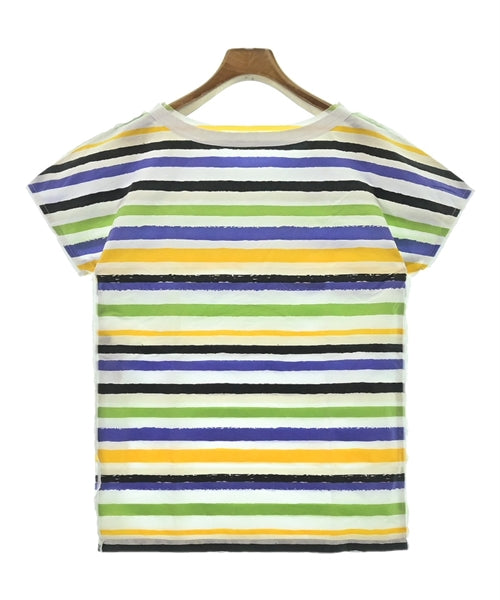 DOLCE&GABBANA เสื้อลำลอง