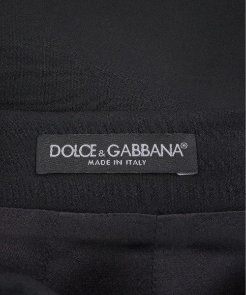 DOLCE&GABBANA กระโปรงสั้น
