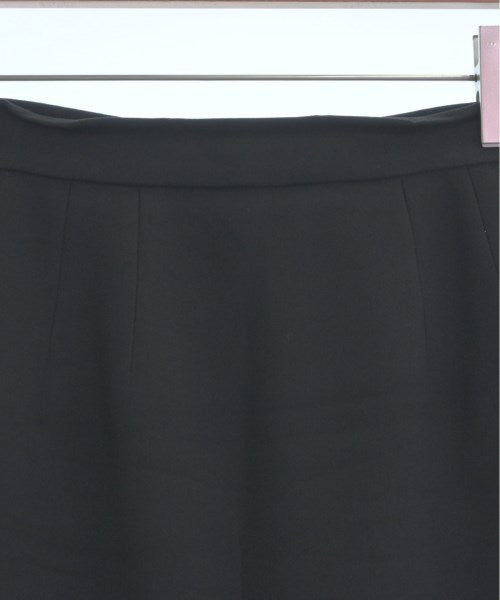 DOLCE&GABBANA กระโปรงสั้น