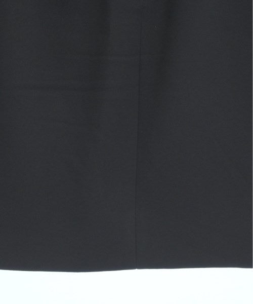 DOLCE&GABBANA กระโปรงสั้น