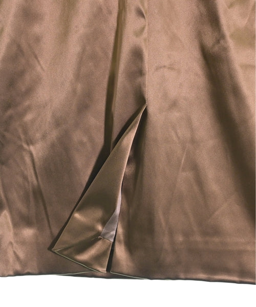 DOLCE&GABBANA ชุดเดรส