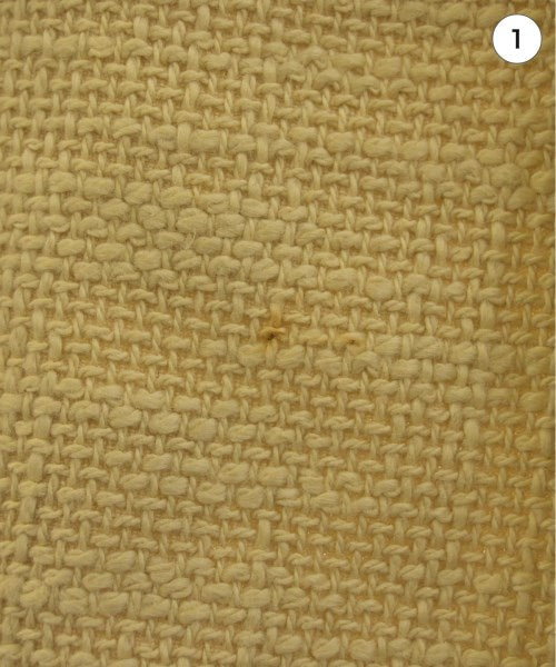 DOLCE&GABBANA กระโปรงยาวถึงเข่า