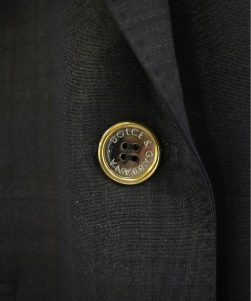 DOLCE&GABBANA แจ็คเก็ต