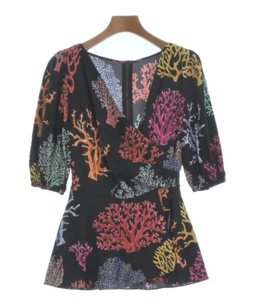 DOLCE&GABBANA เสื้อสตรี
