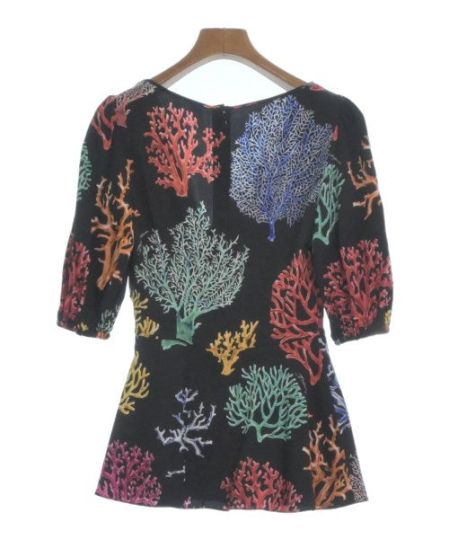 DOLCE&GABBANA เสื้อสตรี