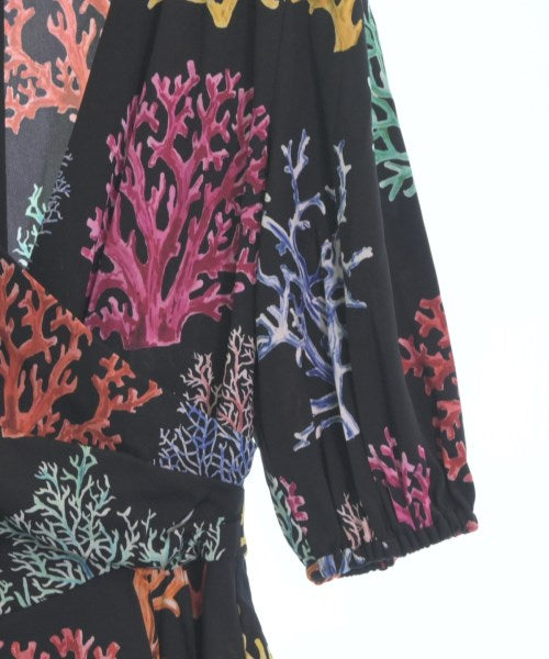 DOLCE&GABBANA เสื้อสตรี