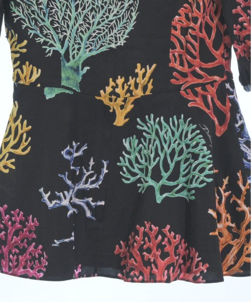 DOLCE&GABBANA เสื้อสตรี