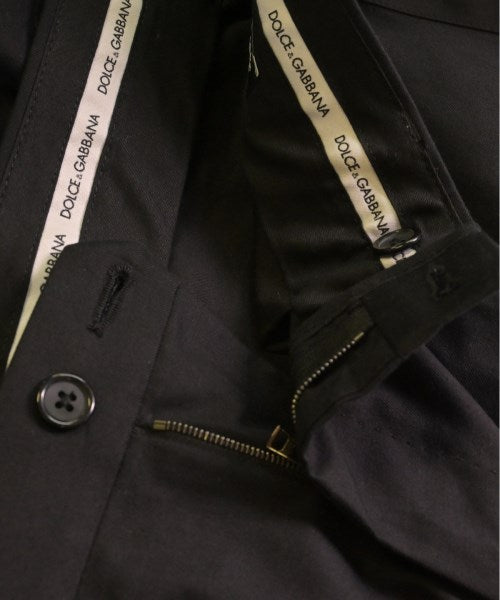DOLCE&GABBANA กางเกง อื่น