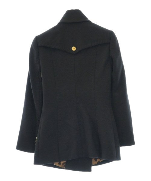 DOLCE&GABBANA อื่น