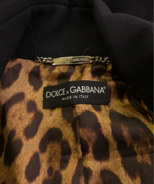 DOLCE&GABBANA อื่น