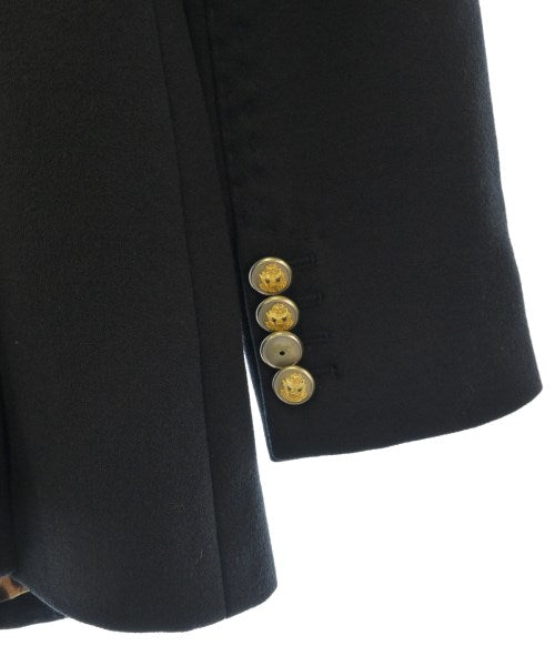DOLCE&GABBANA อื่น