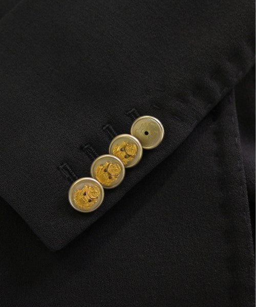 DOLCE&GABBANA อื่น