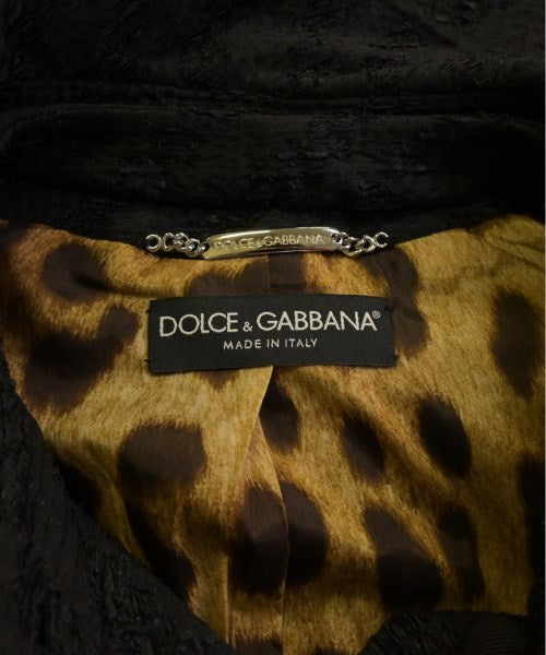 DOLCE&GABBANA อื่น
