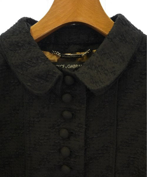 DOLCE&GABBANA อื่น
