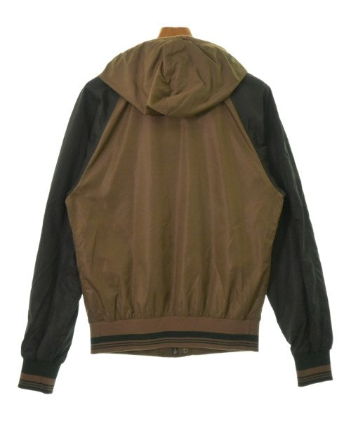 DOLCE&GABBANA แจ็คเก็ตเบลาส์ อื่น